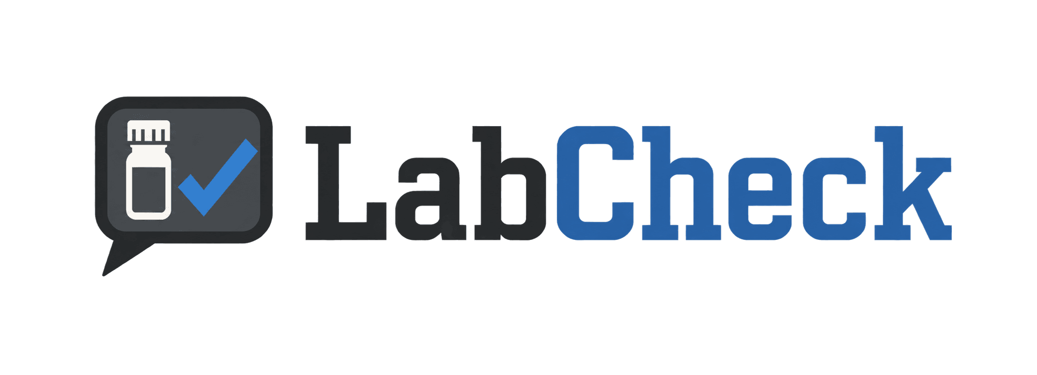 LabCheck