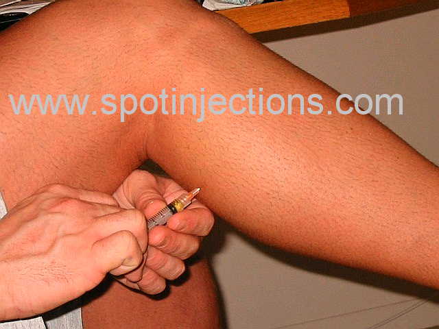 Original watermarked injection reference for Calf Series 2